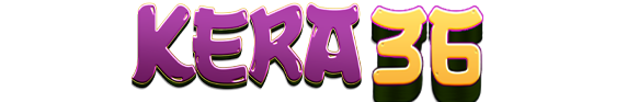 KERA36